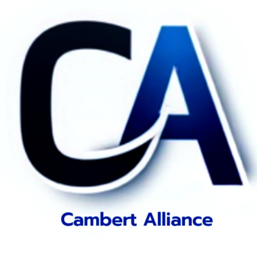 Cambert Alliance LLC